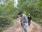 DSC00007