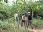 DSC00009
