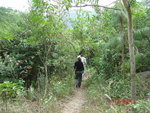 DSC00010