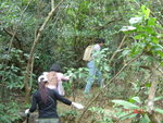 DSC00011