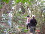 DSC00012