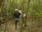 DSC00016