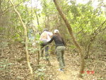 DSC00018