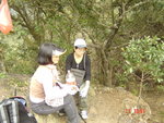 DSC00025