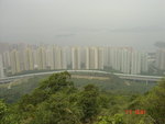 DSC00027