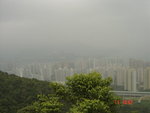 DSC00028