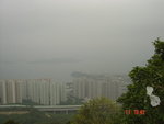 DSC00029