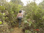DSC00031