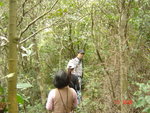 DSC00035
