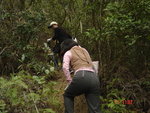 DSC00043