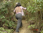 DSC00044