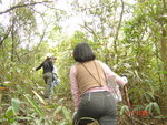 DSC00046