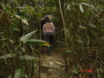DSC00047