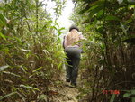 DSC00048