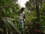 DSC00049