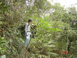 DSC00050