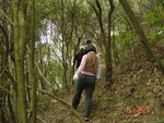 DSC00070