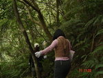 DSC00075