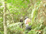 DSC00077