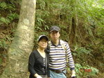 DSC00102