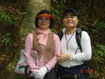 DSC00104