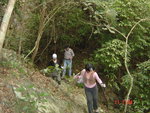 DSC00105