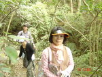 DSC00106