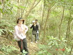DSC00107