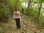 DSC00111