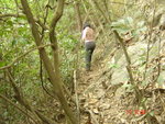 DSC00139