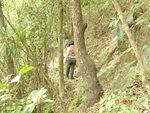 DSC00140