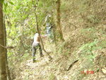 DSC00141