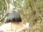 DSC00145