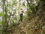 DSC00148