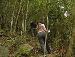 DSC00150