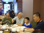 DSC00115