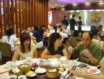 DSC00116