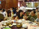 DSC00118