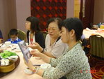 DSC00119