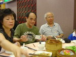 DSC00125