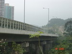 DSC00002