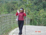 DSC00003