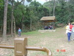DSC00009