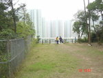 DSC00010