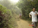 DSC00050
