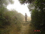 DSC00051