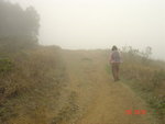 DSC00052