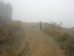 DSC00053