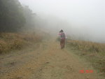 DSC00054