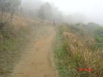 DSC00056